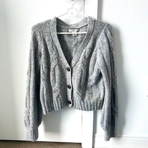 Sincerely Jules Sweater